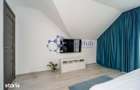 Vila Miroslava | Fotovoltaice | 135 mp | Comision 0% | Jacuzzi - 5
