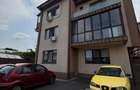 Apartament 2 camere open space si gradina - 9