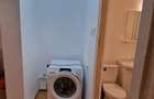 Apartament 2 Camere Complet Renovat Pre?:82.000 Euro (u?or negociabil) - 7