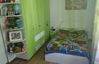 Vand apartament 2 camere - 5