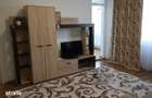Militari,lujerului,1min metrou,piata,stradal,ocazie,pet friendly! - 3