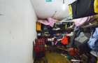 Casa cu Potential Imens in Sipet, Comuna Tormac
