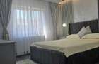 Inchiriez ap2 camere ULTRA-CENTRAL -Piata Mare - 10