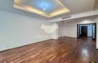 Apartament 3 camere | Herastrau | Terasa - 17