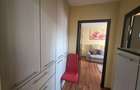 Vand 2 camere zona Astra cu vedere spre Tampa si aer conditionat - 7