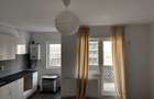 Studio Pallady - de inchiriat