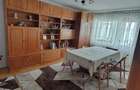Apartament cu 3 camere decomandat în Central - 1