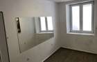 Vand Spatiu Comercial Republicii Brasov - 3