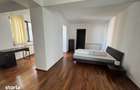 3 Camere Herastrau | Terasa | Parcare | Boxa - 3