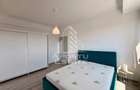 Apartament cu 2 camere de vanzare, zona Torontalului, Timisoara - 5