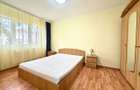 Apartament spatios, 2 camere, 55 mp, zona excelenta - zona Cetatii - 1