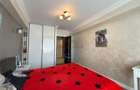 APARTAMENT 4 CAMERE ZONA PRIMARIE - 17