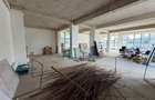 SPATIU COMERCIAL DE VANZARE- 371 MP, STRADAL, BLOC NOU, COMISION 0% - 5