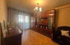 Apartament 3 camere, decomandat - 1