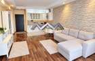 Apartament 2 camere Cosmopolis | 54MP | Parcare inclusa | Vedere la pi