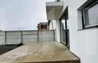 Casa moderna cu piscina, aproape de Arad - 1