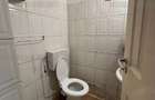  Apartament 2 camere - Steaua - mobilat si utilat - 40.000 euro  - 3