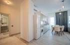 Tomis Plus - Vânzare apartament cu 2 camere la cheie, bloc nou. - 3