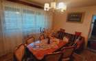 Apartament 4 camere, 83 mp, balcon, etaj 2 din 4, Manastur - 3