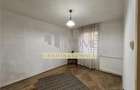Apartament 2 camere, 42mp, decomandat, Sud, Ploiesti - 3