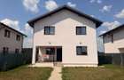 Casa P+1 De Vanzare | Balotesti