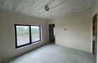Comision 0% | Duplex 4 camere 3 bai | 108mp | Giarmata-Vii