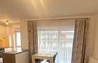 Apartament 2 camere Gheorghieni, zona Sopor parcare inclusa - 1