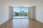 Apartament premium 4 camere | 145 mp | Imobil boutique | Floreasca - 12