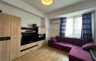 Inchiriere Apartament cu 2 camere Bloc Nou+ loc de parcare - Baza 3 - 9