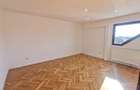 Apartament cu GARAJ propriu si ACOPERIS NOU.