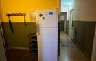 Apartament 2 camere Nae Leonard
