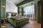 Apartament 5 camere ARHITECT - 4