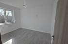 inchiriez apartament cu 2 camere