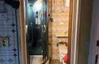 Apartament 4 camere centrala proprie necesita renovare Lujerului - 10