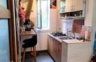 Apartament cu 2 camere de vanzare pe strada Ariesului, Cluj-Napoca - 1