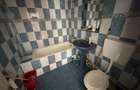 Apartament 2 camere, etaj 2 - zona Industriala - 2