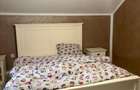 Casa P+M Zona Micro 15 - 9