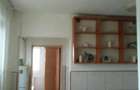 Inchirieri apartament cu doua camere , mobilat utilat complet!