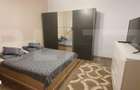 Apartament 2 camere modern, centrala, AC, parcare, Tudor Vladimirescu