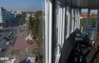 Exclusivitate , 2 camere, ultracentral