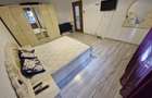 Apartament - 3 camere - Decomandat - Mall Vitan - 4
