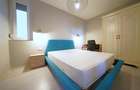 Apartament doua camere | ARED - 6