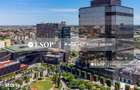 United Business Center Timisoara, 200 - 32.000 mp, birouri