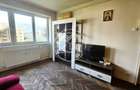 Apartament 2 camere excelent poziționat | Lujerului - Drumul Taberei | 50mp - 7
