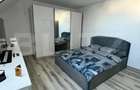 Apartament 2 camere, etaj 3, zona Sud - 6