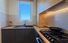 2 camere Dimri Residence | Parcare - 11