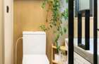 Tiny house - Smart Premium casa mobila casa modulara - 6