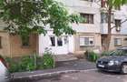 Proprietar Apartament 2 camere decom I.C. Frimu Etaj 3 Accept credit - 6