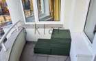 Spatiu birouri 4 camere 128mp,curte,parcare, Zorilor, zona Sigma - 6