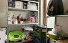 Casa de vanzare cu 3 camere in Cartierul Tineretului, Haieu, Bihor - 14
